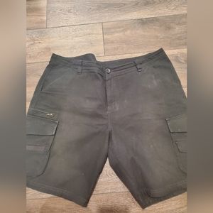 Mens shorts